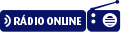 R&aacute;dio Online